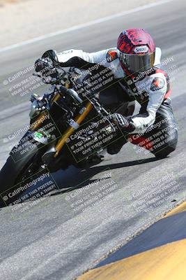 media/Nov-15-2024-CVMA Friday Practice (Fri) [[b142d29251]]/4-Group 4 and Trackday/Session 3 (Turn 15 Inside)/